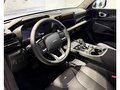 2026 Haval H3 I Рестайлинг, серый, 3249000 рублей - вид 7