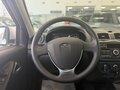 2026 Lada (ВАЗ) Granta I Рестайлинг, белый, 1101000 рублей - вид 7