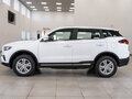 2026 Belgee X70 I Рестайлинг, белый, 2809990 рублей - вид 6