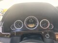 2011 Mercedes-Benz E-Класс 200 7G-Tronic IV (W212, S212, C207), белый, 1550000 рублей - вид 9