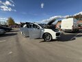 2021 Porsche Cayenne III, белый - вид 7