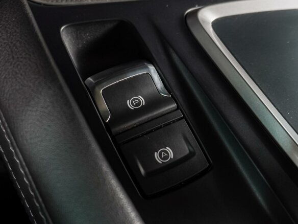 2019 Haval F7 I, белый, 1639000 рублей - вид 21