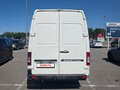 2015 Mercedes-Benz Sprinter Classic, белый, 1190000 рублей - вид 5