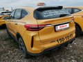 2024 Haval F7 I Рестайлинг, белый, 1265850 рублей - вид 3