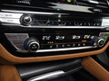 2022 BMW 5 серии 520i VII (G30/G31/G38) Рестайлинг, чёрный, 3970000 рублей - вид 6