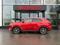2024 Changan CS55 Plus II, красный, 2135000 рублей - вид 7