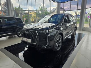2026 Tenet T4L, чёрный, 2494000 рублей, вид 3