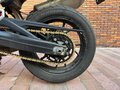 2020 BMW F 750 GS, жёлтый, 950000 рублей - вид 7