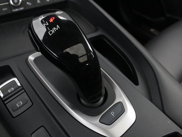 2024 Haval F7 I Рестайлинг, белый, 2295000 рублей - вид 20