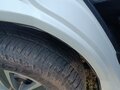 2011 Mitsubishi Pajero IV, белый, 1500000 рублей - вид 8