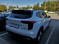 2026 Haval Jolion I Рестайлинг, белый, 2849000 рублей - вид 2