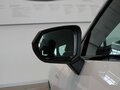 2026 Audi Q3 35 TFSI II (F3), белый, 4400000 рублей - вид 10