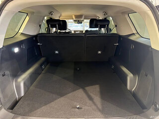 2026 Haval H5 II, белый, 4049000 рублей, вид 3