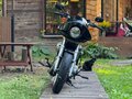 2013 Harley-Davidson Sportster 883, жёлтый, 580000 рублей - вид 1