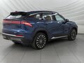 2026 Geely Galaxy M7, синий, 3948000 рублей - вид 6
