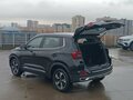 2022 Chery Tiggo 4 Pro I, чёрный, 1365000 рублей - вид 7