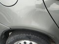 2010 Lada (ВАЗ) Kalina I, серый, 320000 рублей - вид 4