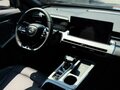 2026 GAC GS4, серый - вид 8
