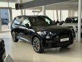 2026 Lynk & Co 900, чёрный, 8050000 рублей