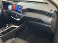 2026 Haval Jolion I Рестайлинг 2, белый, 2949000 рублей - вид 9