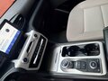 2022 Ford Explorer VI, чёрный, 2404155 рублей - вид 9