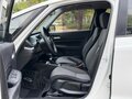 2023 Honda Fit Crosstar IV Рестайлинг, белый, 1080000 рублей - вид 8