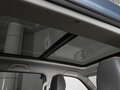 2023 Haval Dargo I, серый, 2410300 рублей - вид 8