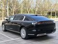 2026 Maextro S800, чёрный, 20200000 рублей - вид 5