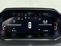 2024 Changan CS55 Plus II, красный, 2390000 рублей - вид 10