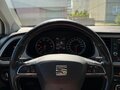 2020 SEAT Leon III Рестайлинг, белый, 1350000 рублей - вид 7