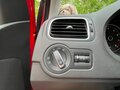 2014 Volkswagen Polo V, красный, 990000 рублей - вид 9