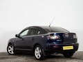 2008 Mazda 3 5-speed I (BK) Рестайлинг, синий, 759000 рублей - вид 5