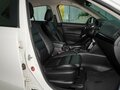 2012 Mazda CX-5 I, белый, 1248000 рублей - вид 7