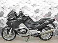 2005 BMW R 1200 RT, серый, 549000 рублей - вид 3