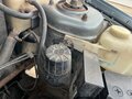 2007 Lada (ВАЗ) Priora I, серый, 170000 рублей - вид 6