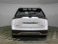 2026 GAC GS4, белый, 3299000 рублей - вид 3