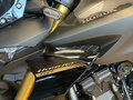 2026 Honda CB 1000 Hornet, серый, 1750000 рублей - вид 6