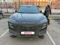 2023 Jetour Dashing I, чёрный, 1800000 рублей - вид 6