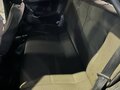 2006 Lada (ВАЗ) 2115, зелёный, 115000 рублей - вид 11