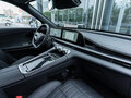 2025 Exeed RX, белый, 4950000 рублей - вид 10