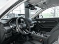 2026 Haval Jolion I Рестайлинг 2, белый, 2799000 рублей - вид 8
