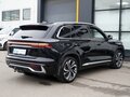 2023 Geely Monjaro I, чёрный, 2545000 рублей - вид 4