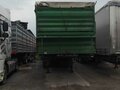 2023 Автомастер 9560, зелёный, 2945000 рублей - вид 8