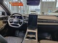 2026 Geely Preface I, чёрный, 3434990 рублей - вид 5