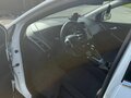 2012 Ford Focus III, белый, 850000 рублей - вид 6
