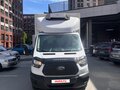 2021 Ford Transit, белый, 3250000 рублей - вид 1