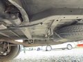 2016 Mercedes-Benz Sprinter Classic, белый, 2550000 рублей - вид 7