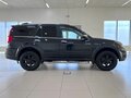 2014 Great Wall Hover H3 I, чёрный, 850000 рублей - вид 3