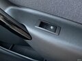 2026 Lada (ВАЗ) Granta I Рестайлинг, серебристый, 1310000 рублей - вид 6