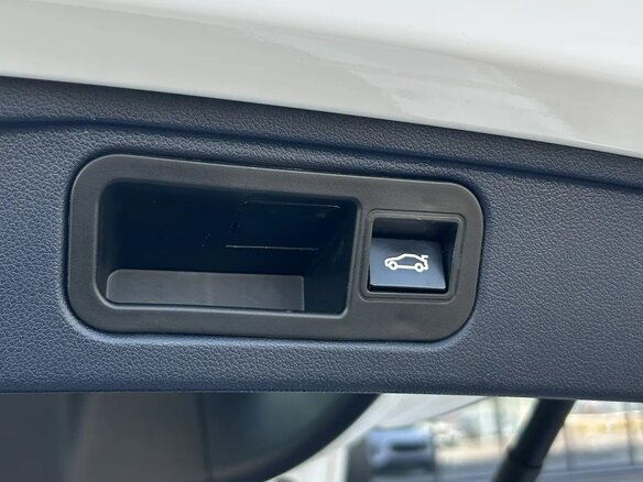 2023 Haval F7 I Рестайлинг, белый, 2259900 рублей - вид 29